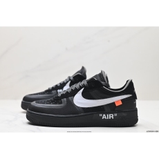 Nike Air Force 1 Shoes